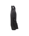 Case Logic VNAI215 Laptop Case for 15.6'' / Polyester / For (38.5 x 4.4 x 26.7mm) - nr 21