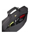 Case Logic VNAI215 Laptop Case for 15.6'' / Polyester / For (38.5 x 4.4 x 26.7mm) - nr 22