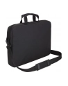 Case Logic VNAI215 Laptop Case for 15.6'' / Polyester / For (38.5 x 4.4 x 26.7mm) - nr 25