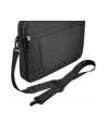 Case Logic VNAI215 Laptop Case for 15.6'' / Polyester / For (38.5 x 4.4 x 26.7mm) - nr 28