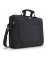 Case Logic VNAI215 Laptop Case for 15.6'' / Polyester / For (38.5 x 4.4 x 26.7mm) - nr 33
