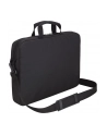 Case Logic VNAI215 Laptop Case for 15.6'' / Polyester / For (38.5 x 4.4 x 26.7mm) - nr 4