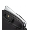Case Logic VNAI215 Laptop Case for 15.6'' / Polyester / For (38.5 x 4.4 x 26.7mm) - nr 9