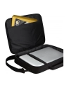 Case Logic VNCI215 Laptop Case for 15.6''/ Polyester/ Black/ (38.5 x 4.4 x 26.7 cm) - nr 36