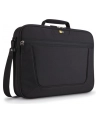Case Logic VNCI215 Laptop Case for 15.6''/ Polyester/ Black/ (38.5 x 4.4 x 26.7 cm) - nr 54