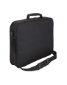 Case Logic VNCI217 Laptop Briefcase for 17''/ Polyester/ Black/ For (41.7x4.4x30 cm) - nr 13