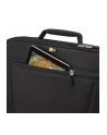 Case Logic VNCI217 Laptop Briefcase for 17''/ Polyester/ Black/ For (41.7x4.4x30 cm) - nr 15