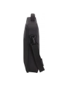 Case Logic VNCI217 Laptop Briefcase for 17''/ Polyester/ Black/ For (41.7x4.4x30 cm) - nr 32