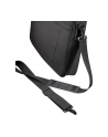 Case Logic VNCI217 Laptop Briefcase for 17''/ Polyester/ Black/ For (41.7x4.4x30 cm) - nr 36