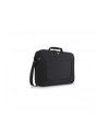 Case Logic VNCI217 Laptop Briefcase for 17''/ Polyester/ Black/ For (41.7x4.4x30 cm) - nr 43