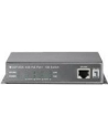 SWITCH 5-PORT 1GB (4-PORTY POE) LEVELONE (GEP-0520)'' - nr 27