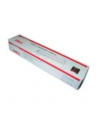 Oki czarny toner do C5850/5950 (8 000 tron) - nr 32