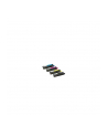 Oki czarny toner do C5850/5950 (8 000 tron) - nr 4