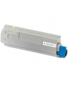 Oki czarny toner do C5850/5950 (8 000 tron) - nr 5