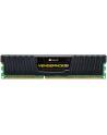 Corsair DDR3 VENGEANCE 32GB/1600 (4*8GB) CL10-10-10-27 - nr 10