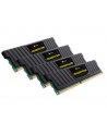 Corsair DDR3 VENGEANCE 32GB/1600 (4*8GB) CL10-10-10-27 - nr 12