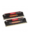 Corsair DDR3 Vengeance Pro 16GB/1600(2*8GB) CL9-9-9-24 Red - nr 11
