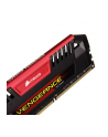 Corsair DDR3 Vengeance Pro 16GB/1600(2*8GB) CL9-9-9-24 Red - nr 13
