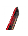 Corsair DDR3 Vengeance Pro 16GB/1600(2*8GB) CL9-9-9-24 Red - nr 14