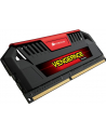 Corsair DDR3 Vengeance Pro 16GB/1600(2*8GB) CL9-9-9-24 Red - nr 17