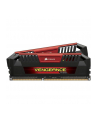 Corsair DDR3 Vengeance Pro 16GB/1600(2*8GB) CL9-9-9-24 Red - nr 19