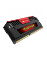 Corsair DDR3 Vengeance Pro 16GB/1600(2*8GB) CL9-9-9-24 Red - nr 20