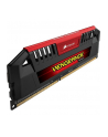 Corsair DDR3 Vengeance Pro 16GB/1600(2*8GB) CL9-9-9-24 Red - nr 21