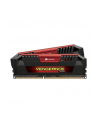 Corsair DDR3 Vengeance Pro 16GB/1600(2*8GB) CL9-9-9-24 Red - nr 4
