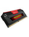 Corsair DDR3 Vengeance Pro 16GB/1600(2*8GB) CL9-9-9-24 Red - nr 5