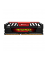 Corsair DDR3 Vengeance Pro 16GB/1600(2*8GB) CL9-9-9-24 Red - nr 9