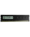 G.SKILL DDR3 2GB 1333MHz CL9 256x8 1 rank - nr 20