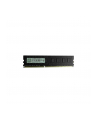 G.SKILL DDR3 8GB (2x4GB) 1600MHz CL11 512x8 1 rank - nr 2