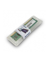 Patriot DDR3 4GB Signature 1600MHz CL11 512x8 1 rank - nr 13
