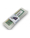 Patriot DDR3 4GB Signature 1600MHz CL11 512x8 1 rank - nr 17