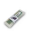 Patriot DDR3 4GB Signature 1600MHz CL11 512x8 1 rank - nr 3