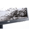AOC MT LCD - WLED 24'' e2460Pda, 1920x1080, 250cd/m, 20M:1, 5ms, repro, D-Sub, DVI-D, pivot - nr 85