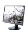 AOC MT LCD - WLED 24'' e2460Pda, 1920x1080, 250cd/m, 20M:1, 5ms, repro, D-Sub, DVI-D, pivot - nr 101