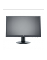 AOC MT LCD - WLED 24'' e2460Pda, 1920x1080, 250cd/m, 20M:1, 5ms, repro, D-Sub, DVI-D, pivot - nr 9