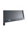 AOC MT LCD - WLED 24'' e2460Pda, 1920x1080, 250cd/m, 20M:1, 5ms, repro, D-Sub, DVI-D, pivot - nr 37