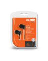 ACME HE13 Starter in-ear headphones - nr 3