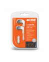 ACME HE15W Pure in-ear headphones with mic - nr 2
