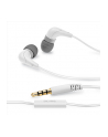 ACME HE15W Pure in-ear headphones with mic - nr 3