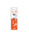 ACME HE15W Pure in-ear headphones with mic - nr 4