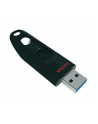 PENDRIVE SanDisk Cruzer ULTRA 16 GB 3.0 Secure Access - nr 2