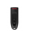 PENDRIVE SanDisk Cruzer ULTRA 16 GB 3.0 Secure Access - nr 25