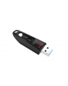 PENDRIVE SanDisk Cruzer ULTRA 16 GB 3.0 Secure Access - nr 30