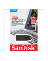 PENDRIVE SanDisk Cruzer ULTRA 16 GB 3.0 Secure Access - nr 4