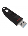 PENDRIVE SanDisk Cruzer ULTRA 16 GB 3.0 Secure Access - nr 8