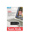 PENDRIVE SanDisk Cruzer ULTRA 32 GB 3.0 Secure Access - nr 9