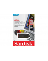 PENDRIVE SanDisk Cruzer ULTRA 32 GB 3.0 Secure Access - nr 24